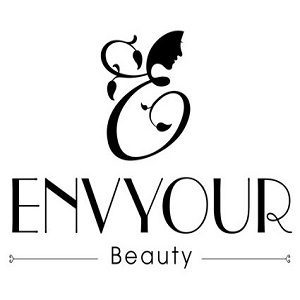 Envyour Beauty Limited | Photo 1 of 1 | Address: 16 Bond Street, Te Aro, Wellington 6011, New Zealand | Phone: 04 210 1200