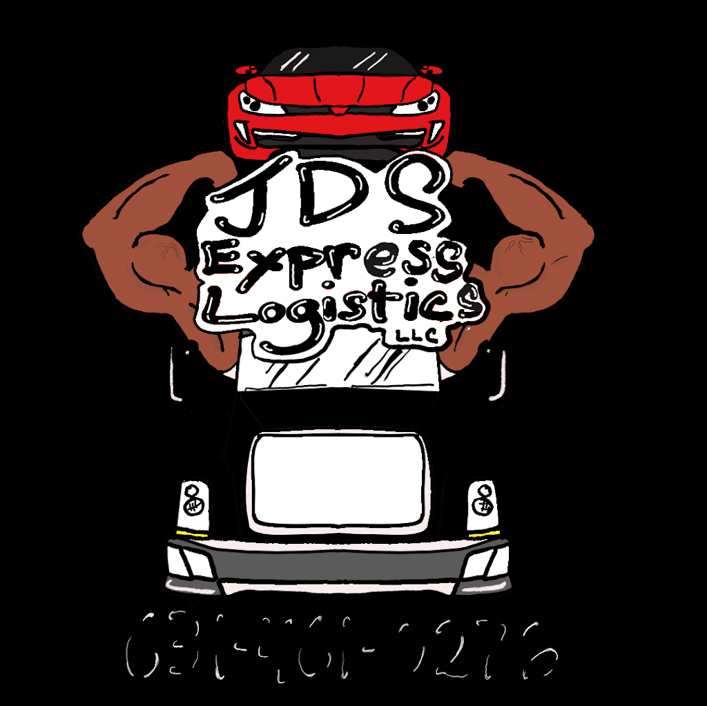 JDS Trucking llc | 4350 Old Lake Dr, Decatur, GA 30034, USA | Phone: (631) 461-0276