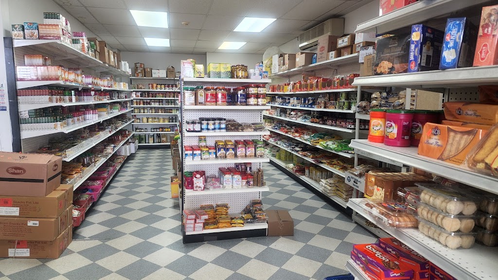 Pak Indo Grocery | 1587 Central Park Ave, Yonkers, NY 10710, USA | Phone: (914) 793-5816