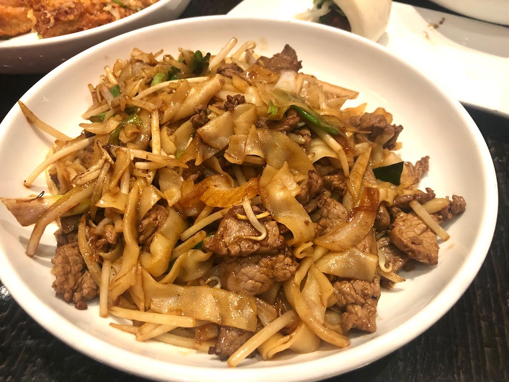 8 Noodle Bar | 11011 W Charleston Blvd, Las Vegas, NV 89135, USA | Phone: (702) 797-7012