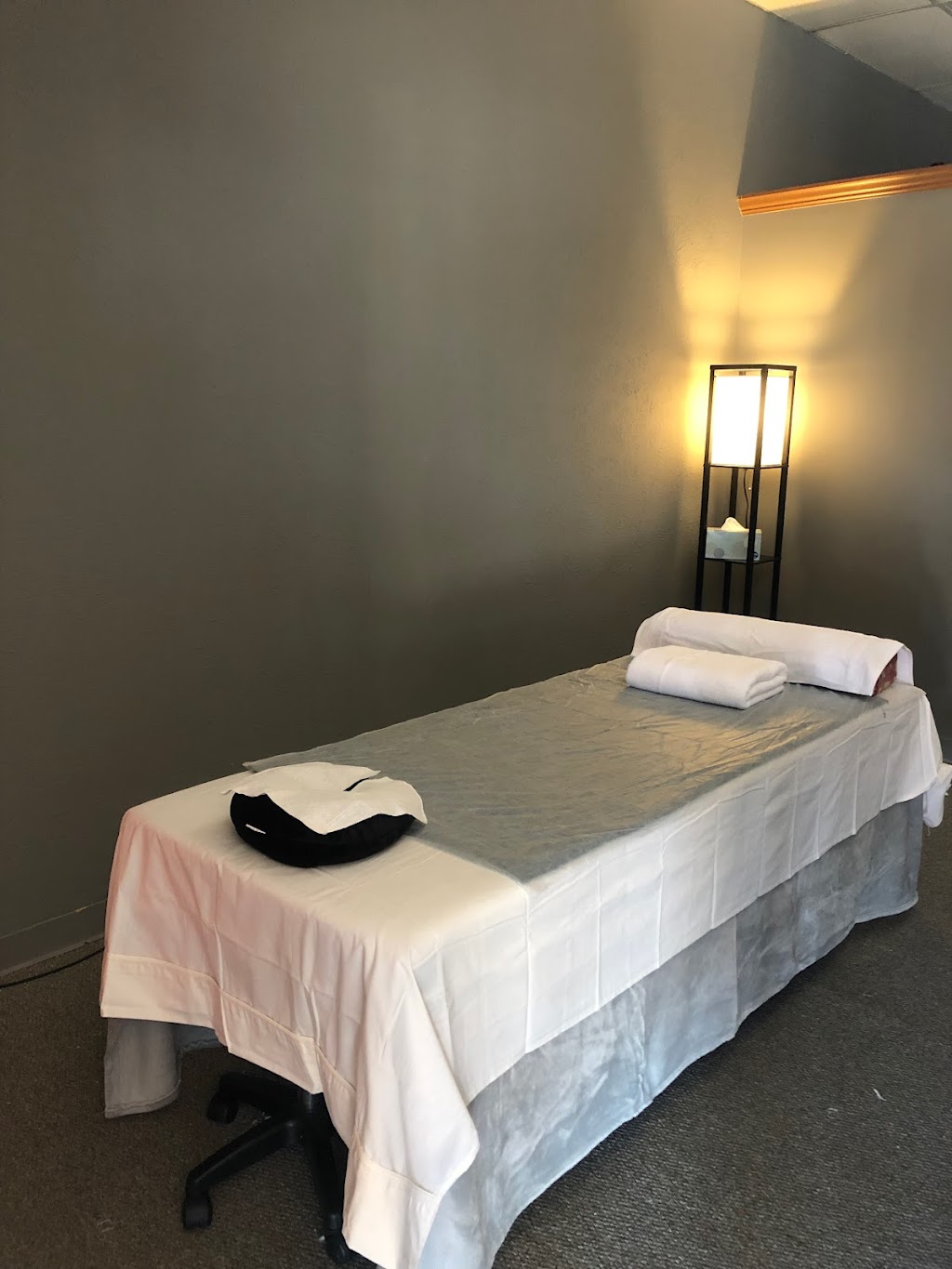 Olives Massage | 1125 E University Dr ste 102, Denton, TX 76209, USA | Phone: (940) 230-4418