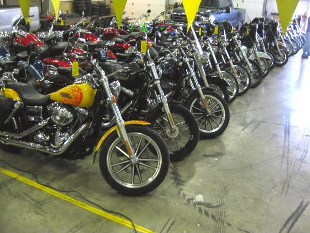 RACERS EDGE MOTORCYCLES | 2860 OH-125, Bethel, OH 45106, USA | Phone: (513) 734-4777