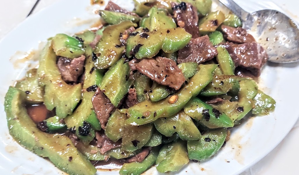 Fung Wah Restaurant | 7007 Mission St, Daly City, CA 94014, USA | Phone: (650) 756-9957