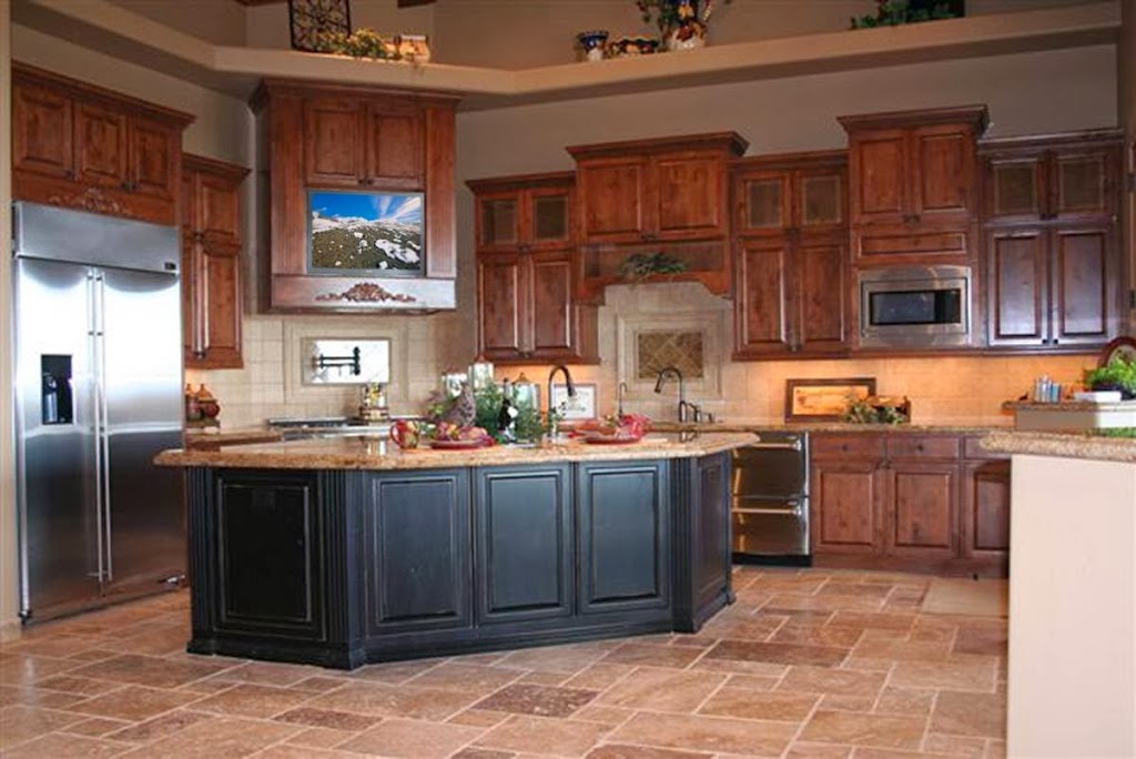 Cornerstone Cabinet Company | 2435 S 10th St, Phoenix, AZ 85034, USA | Phone: (480) 710-7363