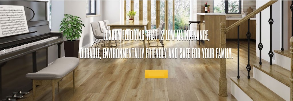 Prats Flooring | 1850 Almaden Rd, San Jose, CA 95125, USA | Phone: (408) 676-5340