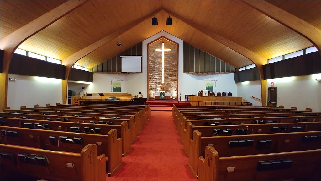 Fenton United Methodist Church | 800 Gravois Rd, Fenton, MO 63026, USA | Phone: (636) 343-5010