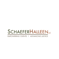 Schaefer Halleen, LLC | 412 S 4th St #1050, Minneapolis, MN 55415, United States | Phone: (612) 294-2600