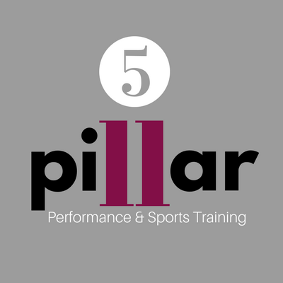 5 Pillar Fitness | 48 Llanfair Rd UNIT 5, Ardmore, PA 19003, USA | Phone: (215) 803-7749