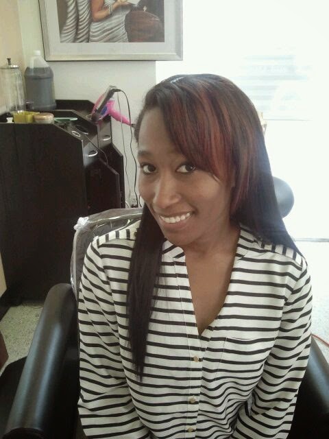 Braids, Weaves and Dreams | 3626 N MacArthur Blvd #240, Irving, TX 75062, USA | Phone: (469) 888-0460 Braids, Weaves and Dreams | 3626 N MacArthur Blvd #240, Irving, TX 75062, USA | Phone: (469) 888-0460