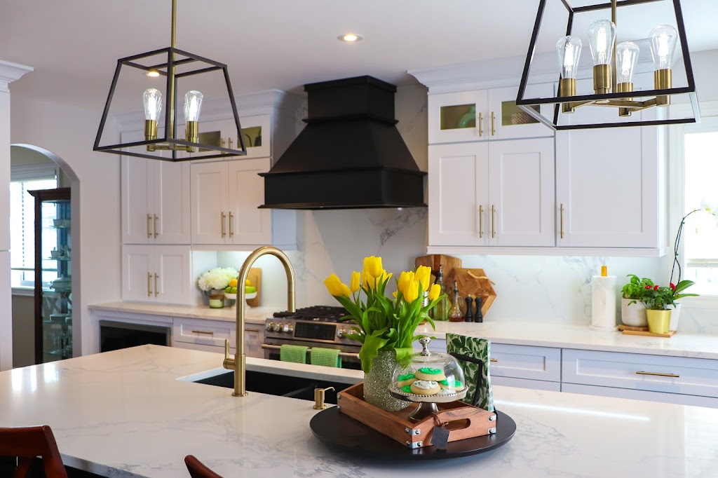 Cabinet-Tec, LLC | 292 Kilvert St A6, Warwick, RI 02886, USA | Phone: (800) 949-1451