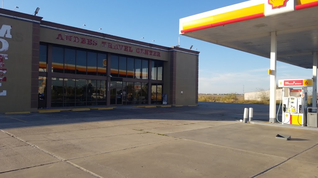 Shell | 2217 N US Hwy 77, Robstown, TX 78380, USA | Phone: (361) 387-4090