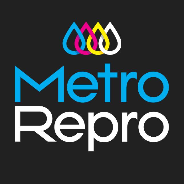 Metro Repro | 8906 Chancellor Row, Dallas, TX 75247, United States | Phone: (972) 484-9292