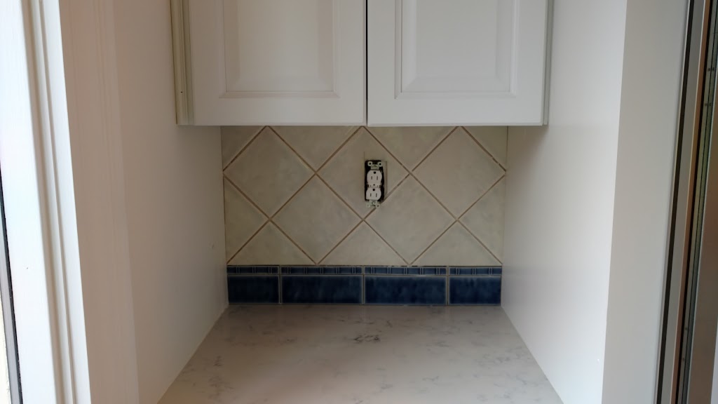 Terrible Tile LLC | 1190 Dime Rd, Vandergrift, PA 15690 | Phone: (724) 838-8453