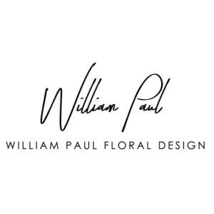 William Paul Floral Design | 8536 Madison Ave, Fair Oaks, CA 95628, United States | Phone: (916) 542-2992