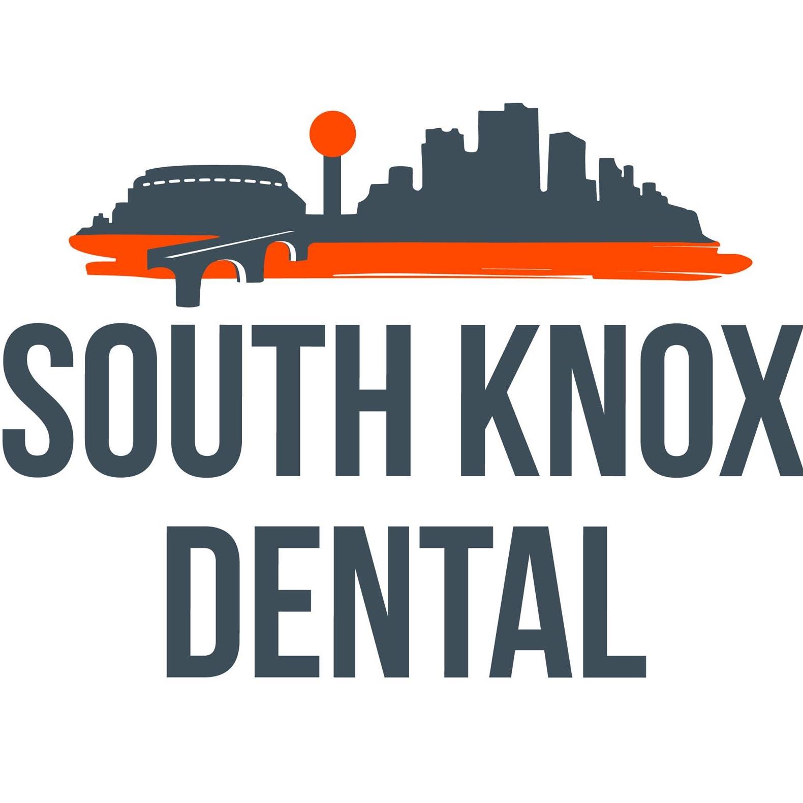 South Knox Dental | 6555 Chapman Hwy, Knoxville, TN 37920, United States | Phone: (865) 302-3848