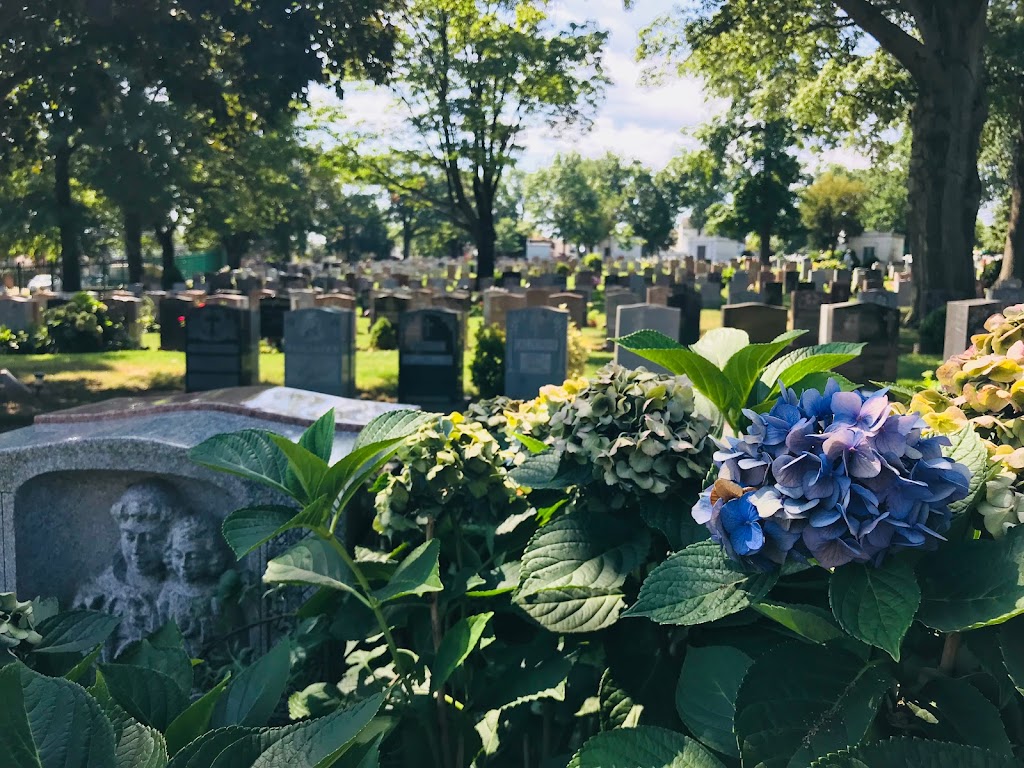 Shastone Memorials | 112 Northern Blvd, Great Neck, NY 11021, USA | Phone: (516) 487-4600