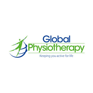 Global Physiotherapy Sherwood Park Inc. | 2693 Broadmoor Blvd Unit 148, Sherwood Park, AB T8H 0G1, Canada | Phone: (780) 467-9098