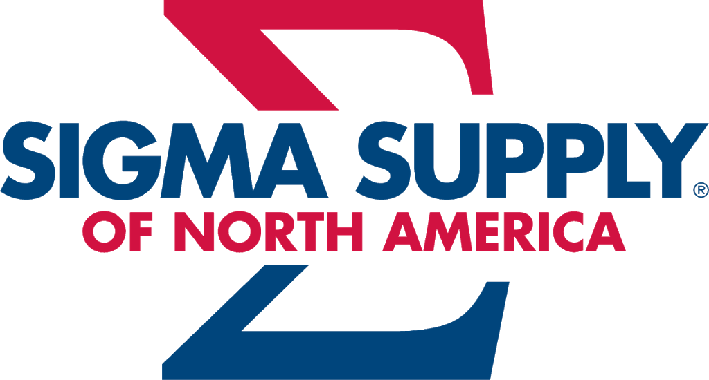 Sigma Supply of North America (Lake Cormorant) | 1 Sigma Drive, Lake Cormorant, MS 38641, USA | Phone: (662) 781-3332