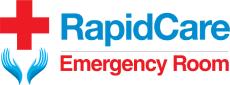 RapidCare Emergency Room | 1220 W Fairmont Pkwy, La Porte, TX 77571 | Phone: (346) 201-7761