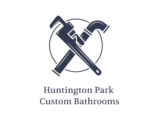 Huntington Park Bathroom Construction | 5600 Pacific Blvd, Huntington Park, CA 90255, United States | Phone: (213) 772-2628