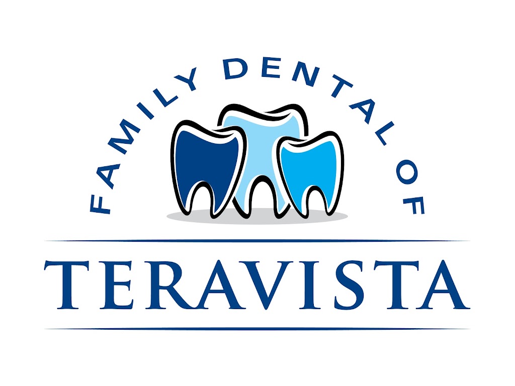 Family Dental of Teravista | 1821 Westinghouse Rd #1130, Georgetown, TX 78626, USA | Phone: (512) 877-9150