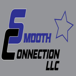 Smooth Connection LLC | 6042 Town Ct, Spring Hill, FL 34606, USA | Phone: (352) 515-1049