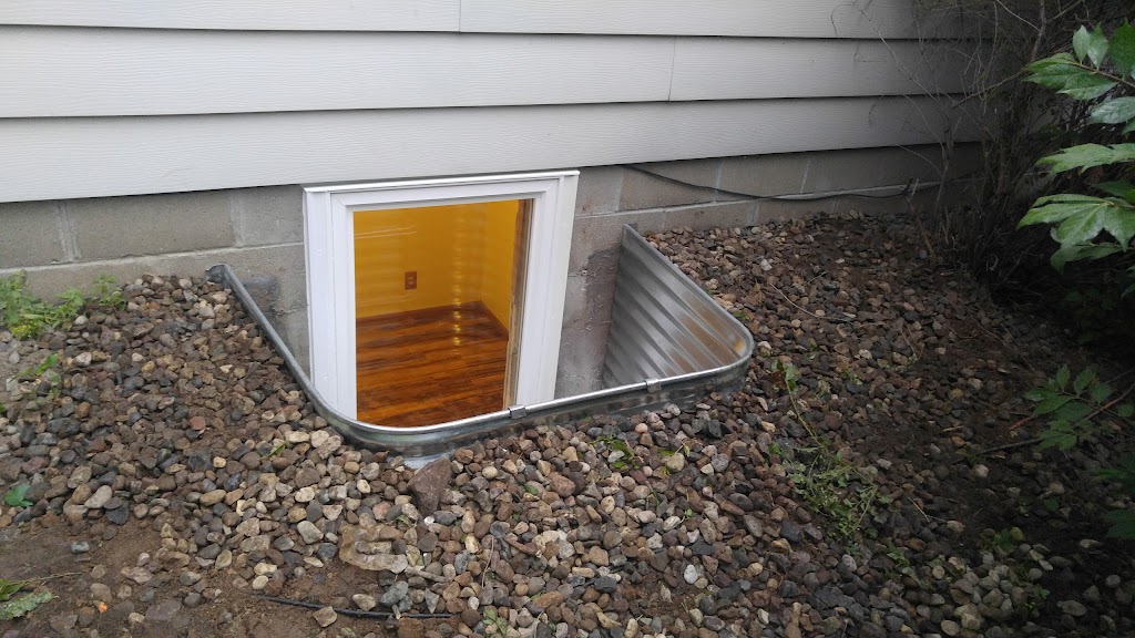 Smart Homes Builders Inc | 18700 Iman St NW, Elk River, MN 55330, USA | Phone: (763) 401-8248 Smart Homes Builders Inc | 18700 Iman St NW, Elk River, MN 55330, USA | Phone: (763) 401-8248