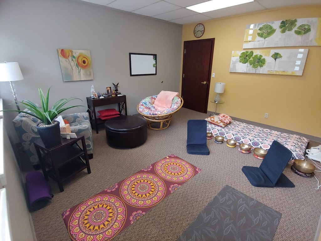 Healing for Life | 31919 1st Ave S Suite 203, Federal Way, WA 98003, USA | Phone: (435) 512-2459