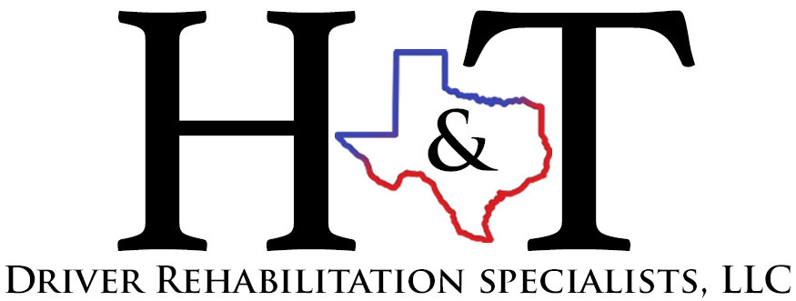 H&T Driver Rehabilitation Specialists, LLC | 1720 Bray Central Dr Suite AA, McKinney, TX 75069, USA | Phone: (469) 631-2312