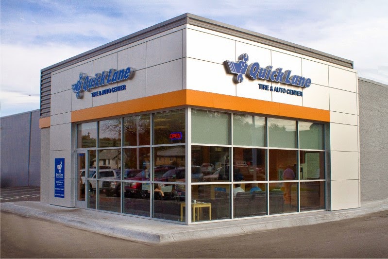 Woodhouse Ford of Omaha | 3633 N 72nd St, Omaha, NE 68134, USA | Phone: (402) 574-2600