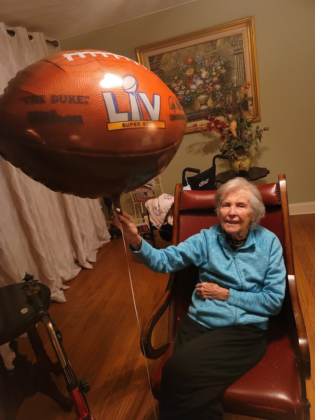 Living Southern Style of brevard | 1721 Rockledge Dr, Rockledge, FL 32955, USA | Phone: (321) 243-0995