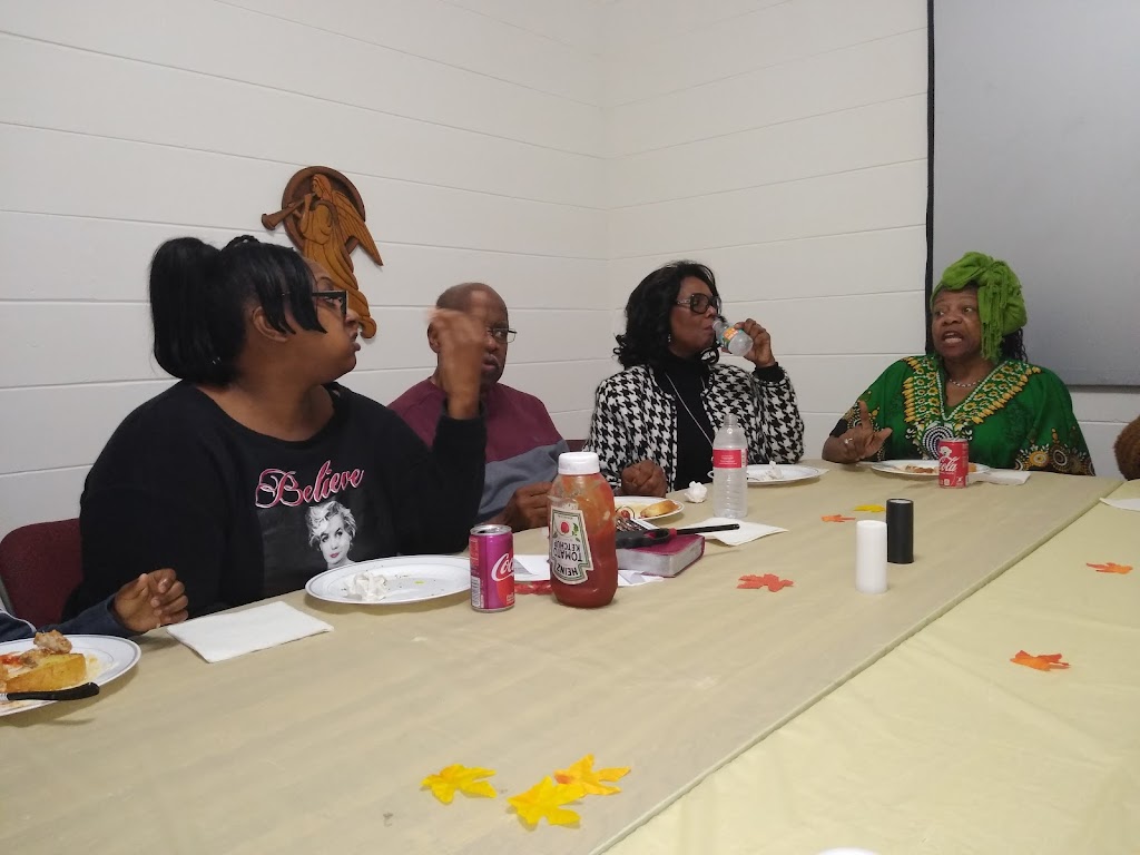 Hasson Albert M MD | 6525 W Sack Dr # 201, Glendale, AZ 85308, USA | Phone: (623) 414-3500