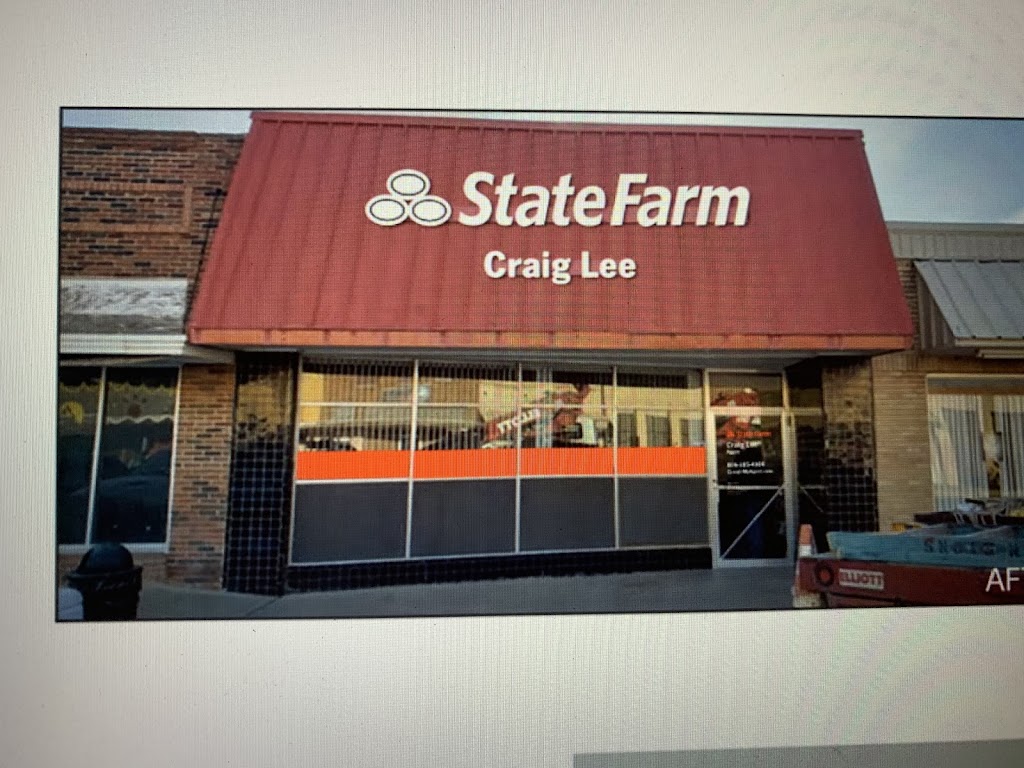 Craig Lee - State Farm Insurance Agent | 324 Phelps Ave, Littlefield, TX 79339, USA | Phone: (806) 385-4986