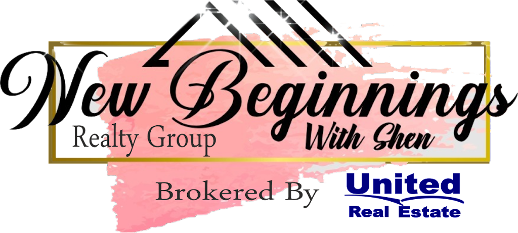 New Beginnings Realty Group | 2305 W I20, Suite 140-321, Grand Prairie, TX 75052 | Phone: (469) 238-9188