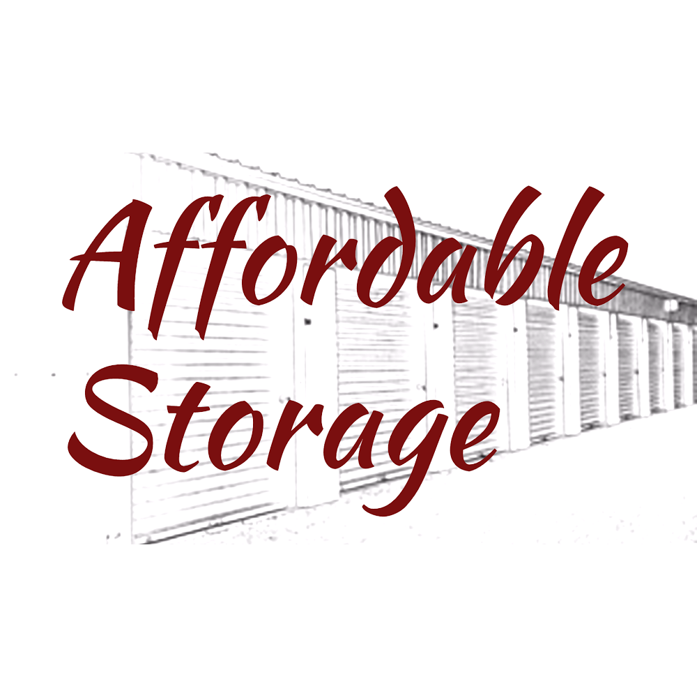 Affordable Storage | 628 La Buena Vista Dr, Wimberley, TX 78676, USA | Phone: (512) 847-9863