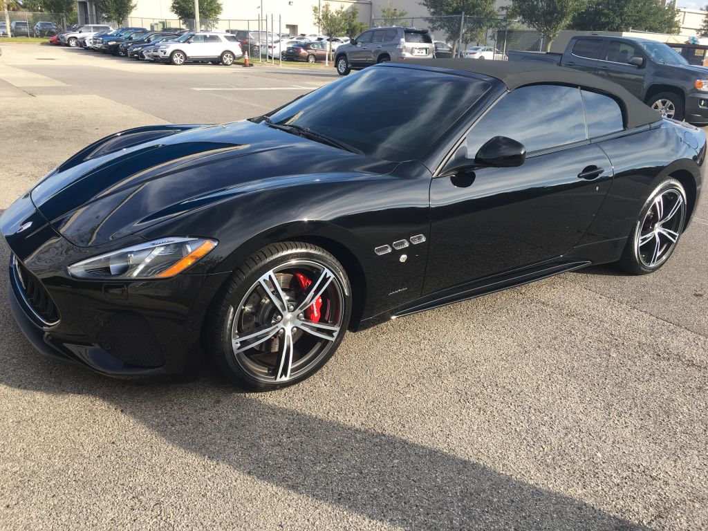 Luxury Films - Custom Tinting Orange Park FL | 1465 Wells Rd ste c, Orange Park, FL 32073, USA | Phone: (904) 299-6455