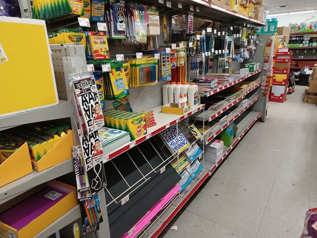 Family Dollar | 1099 N Division St, Peekskill, NY 10566, USA | Phone: (845) 402-3057