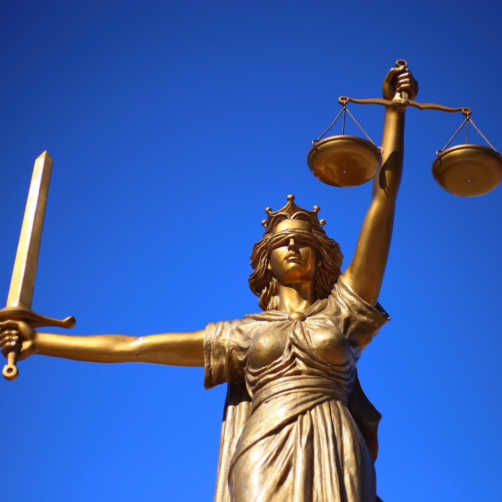 Taylor Law Group, PLLC, Attorneys at Law | 609 N Main St, Troy, NC 27371, USA | Phone: (910) 220-6440