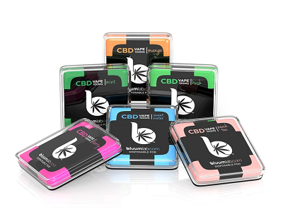 Bluum Lab - Manufacturer and Distributor | 470 Ansin Blvd Suite AA, Hallandale Beach, FL 33009, USA | Phone: (347) 306-0003