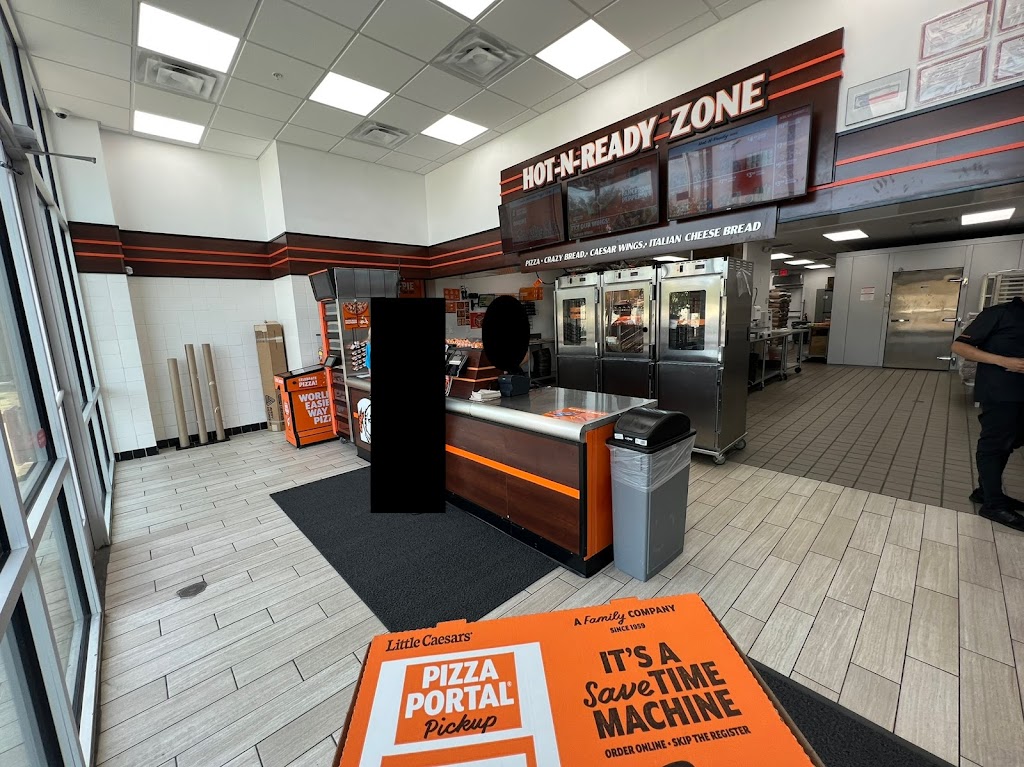 Little Caesars | 2585 Faithon P Lucas Sr Blvd, Mesquite, TX 75181, USA | Phone: (469) 372-0792 Little Caesars | 2585 Faithon P Lucas Sr Blvd, Mesquite, TX 75181, USA | Phone: (469) 372-0792