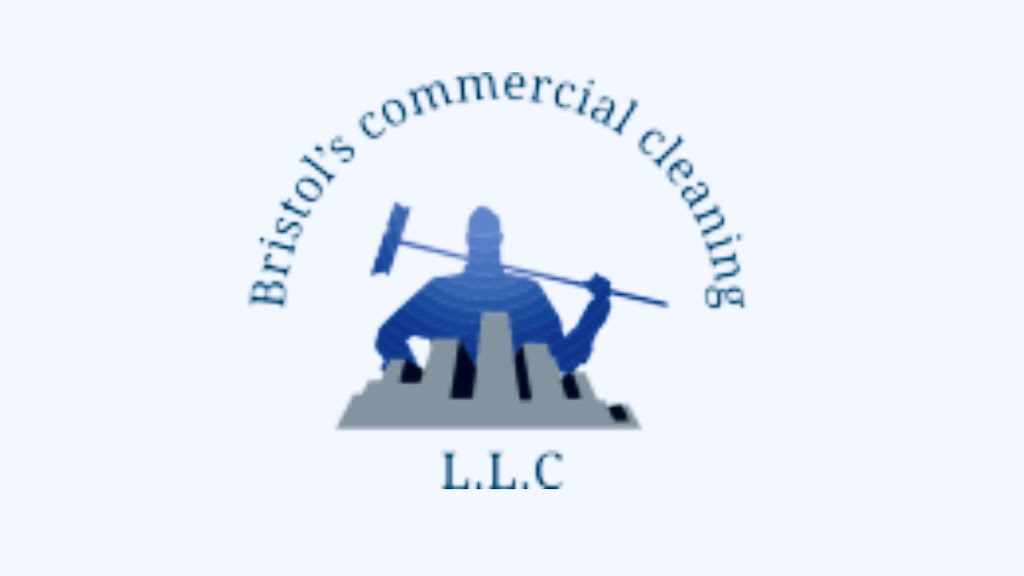 Bristol’s Commercial Cleaning L.L.C. | 83 Lark St, Albany, NY 12210, USA | Phone: (838) 250-6647