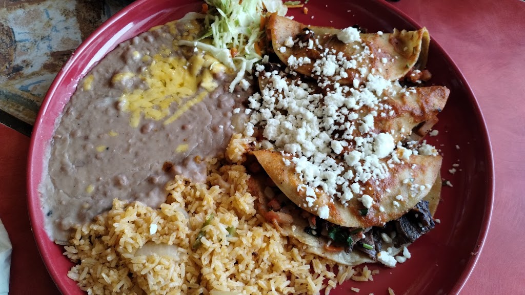 Guadalajara Family Mexican Restaurant | 1001 S Abilene St, Aurora, CO 80012, USA | Phone: (303) 696-0903