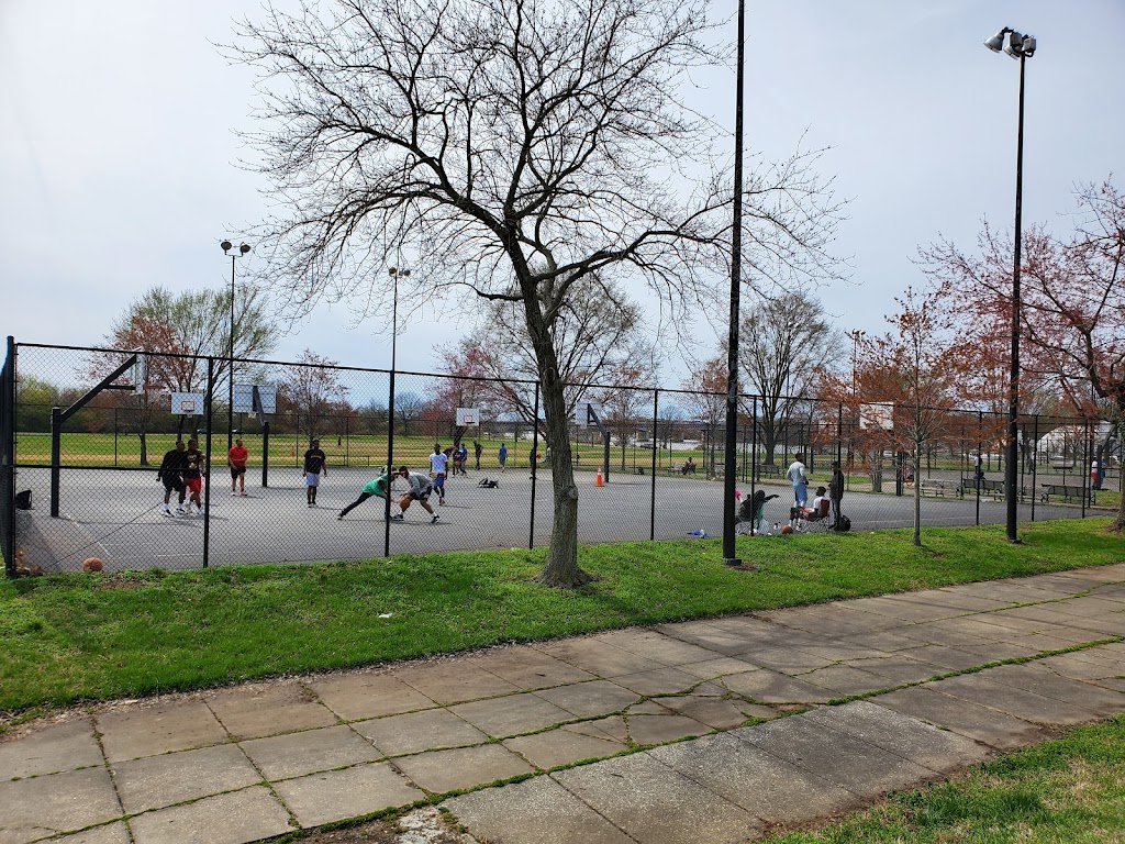 Anacostia Park Roller Skating Pavillion | 1500 Anacostia Dr, Washington, DC 20020, USA | Phone: (202) 472-3884