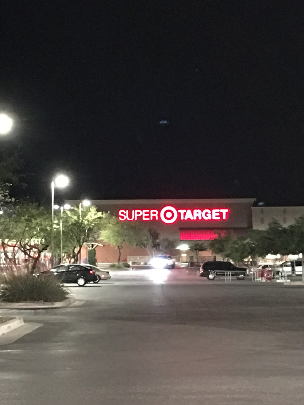 Target | 21398 S Ellsworth Loop Rd, Queen Creek, AZ 85142 | Phone: (480) 214-4810