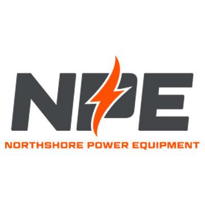 Northshore Power Equipment, LLC | 1529 Veterans Ave., Ponchatoula, LA 70454, USA | Phone: (985) 243-9133