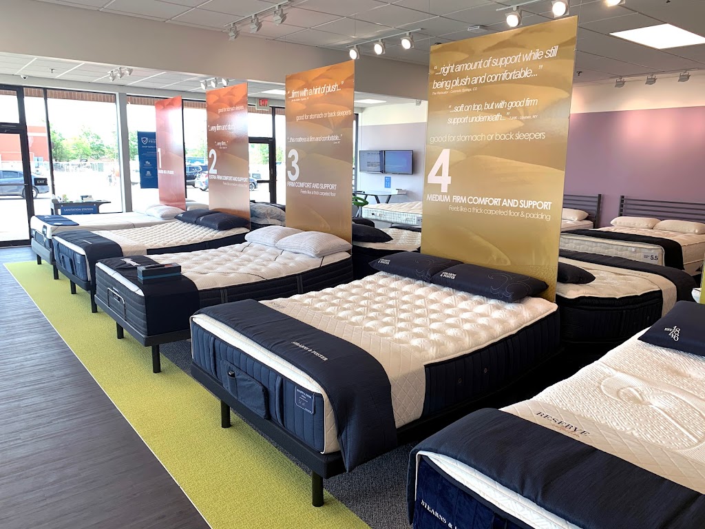 US-Mattress - Novi | 43420 W Oaks Dr, Novi, MI 48377, USA | Phone: (248) 402-2030