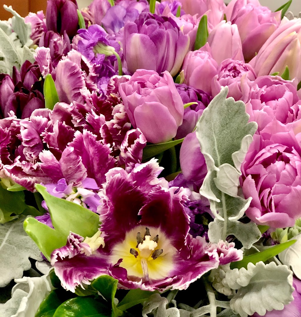 Polycarp Flowers | Woodland Ave, Summit, NJ 07901, USA | Phone: (908) 723-8208