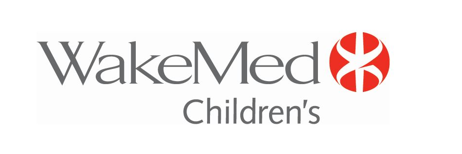 WakeMed Pediatric Surgery | 23 Sunnybrook Rd Suite 200, Raleigh, NC 27610 | Phone: (919) 350-8797