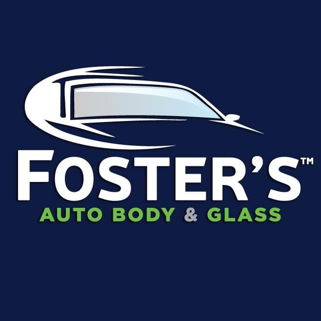 Fosters Auto Body & Glass | 4193 MS-178, Red Banks, MS 38661, USA | Phone: (662) 252-6682