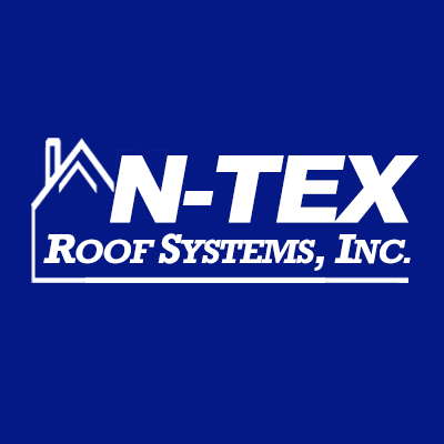 N-Tex Commercial Contracting | 301 E Malone St, Celina, TX 75009, USA | Phone: (972) 347-3500